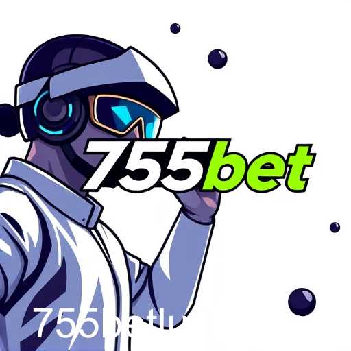 Expansão Contínua do Mercado de Apostas Online em Portugal