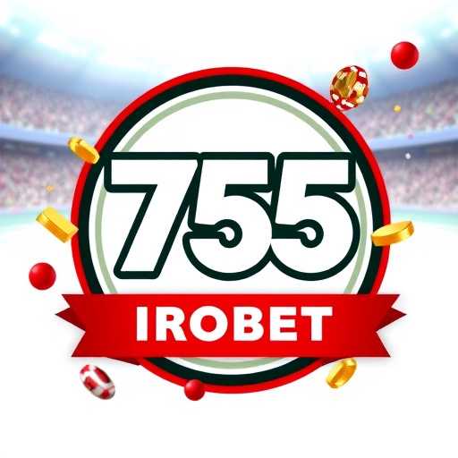 Explorando a Categoria 'Promoções' no Site 755bet