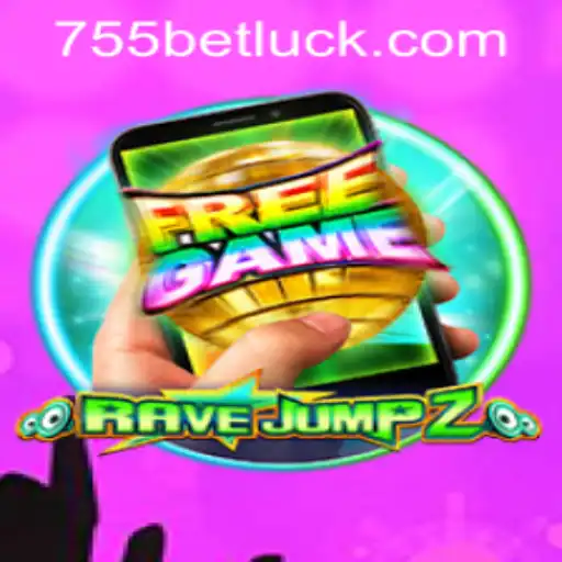 Experience the Thrill of RaveJump2M and Secure Access Through 755bet PH Login