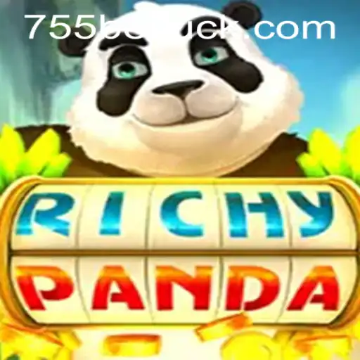 Discover RichyPanda: The Innovative Gaming Experience with 755bet PH Login