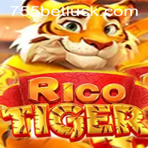 The Rise and Rules of RicoTiger: Navigating the 755bet PH Login Experience