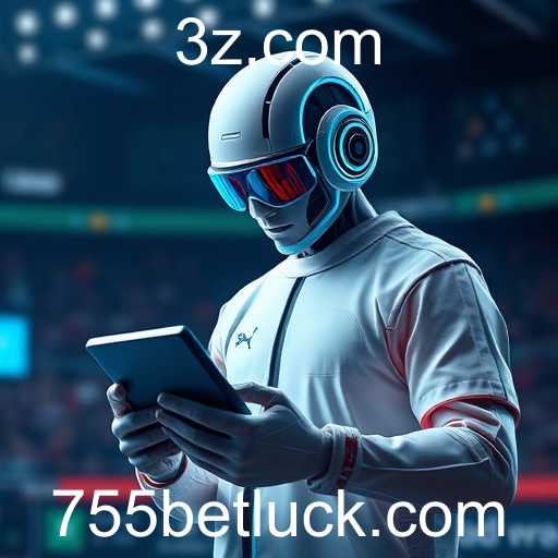 A Ascensão dos Jogos de Azar Online no Brasil em Meio a Controvérsias Legislativas