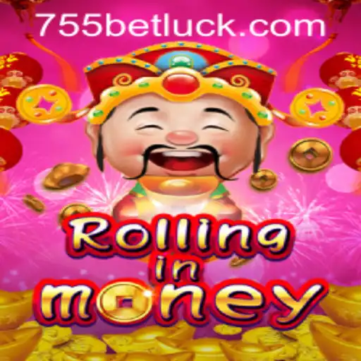 Exploring Excitement: RollingInMoney and the Thrills of 755bet PH Login