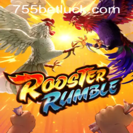 RoosterRumble: An Engaging Dive into the Exciting World of Virtual Gaming