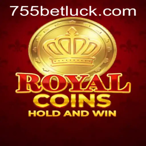 Exploring the Excitement of RoyalCoins and the Seamless Experience of 755bet PH Login