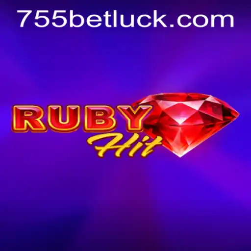 Exploring the Thrilling World of RubyHit and Navigating 755bet PH Login
