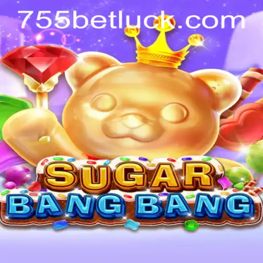 Exploring the Thrills of SUGARBANGBANG: A Dive into the Game and 755bet PH Login