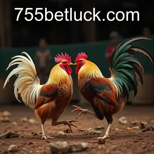 Gaming Experience 755bet PH Login - 800+ Premium and Exclusive Games