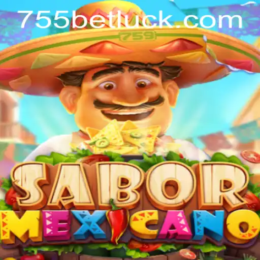 Exploring the Exciting World of SaborMexicano: A Thrilling Game Experience with 755bet PH Login