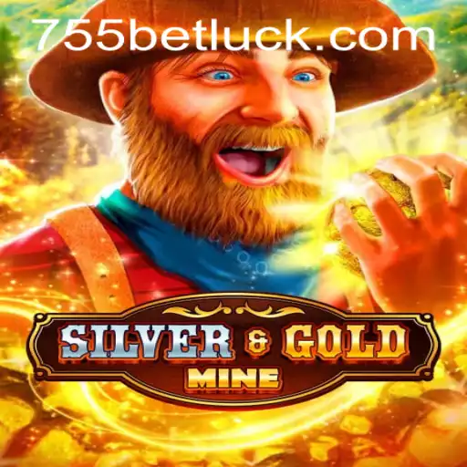 Exploring the World of SilverGold: A Comprehensive Guide