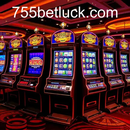 VIP Service 755bet PH Login - 24/7 Support and Exclusive Benefits