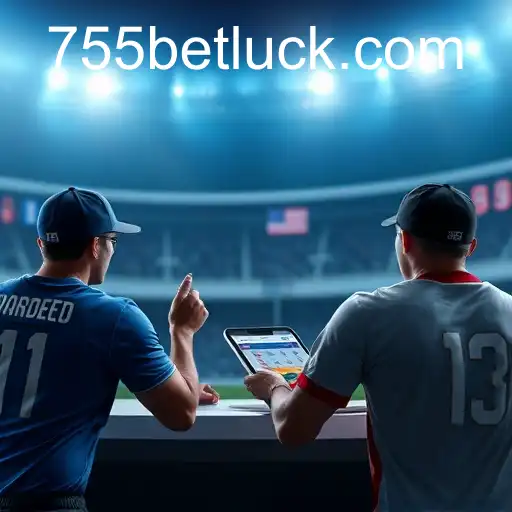 Gaming Experience 755bet PH Login - 800+ Premium and Exclusive Games