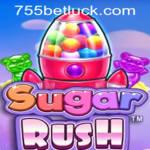 Exploring SugarRush: Adventure and Excitement at Your Fingertips