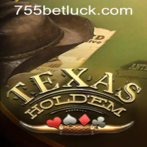 Mastering Texas Holdem: An In-Depth Look into the Game and Online Access via 755bet PH Login