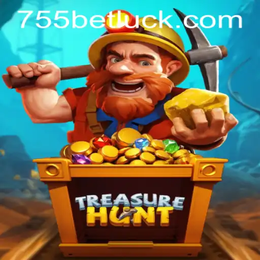 Unraveling the Mysteries of TreasureHunt: An Immersive Gaming Experience