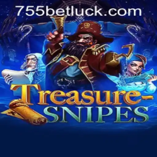 Unlocking Adventure: Exploring TreasureSnipes and Its Connection to 755bet PH Login