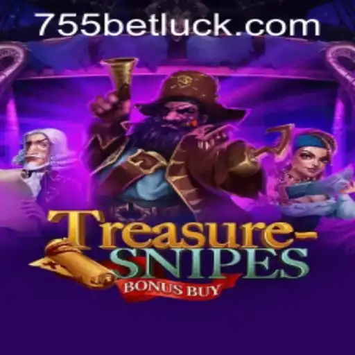 Embarking on a Thrilling Journey with TreasuresnipesBonusBuy: An In-depth Look