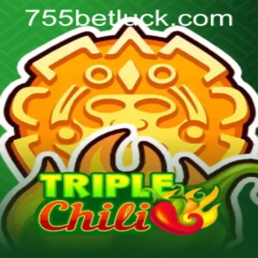 Exploring TripleChili: An In-depth Look at the Game and 755bet PH Login