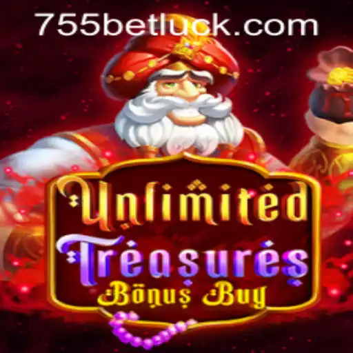 Discover the Adventure of UnlimitedTreasuresBonusBuy and Navigate the 755bet PH Login