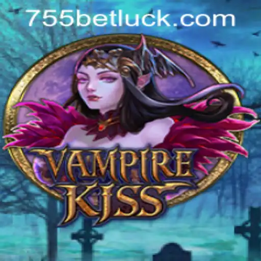 Unveiling VampireKiss: An Immersive Gaming Experience