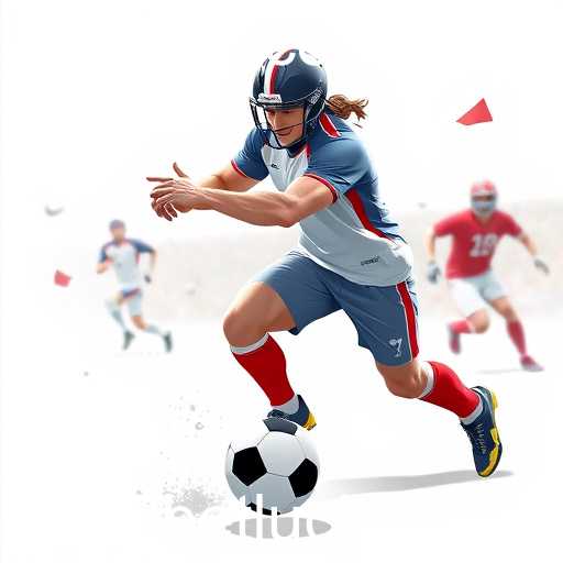 A Ascensão dos Esportes Virtuais nas Apostas Online