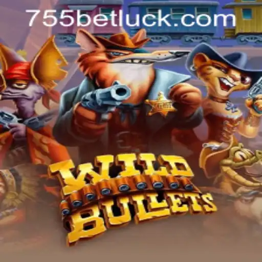 Exploring WildBullets: A Thrilling Adventure in the World of 755bet PH