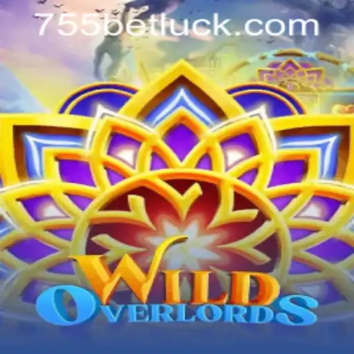 Discover the Fantasy World of WildOverlords Amidst 755bet PH Login Launch