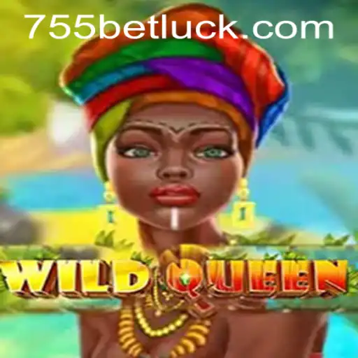 Discover the Thrills of WildQueen: An In-Depth Look at Gameplay and Features