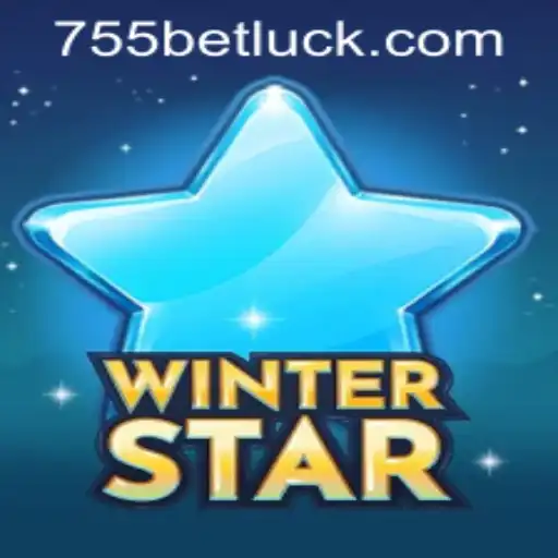 Dive into the Enchanting World of WinterStar: Your Gateway to Fantastic Adventures with 755bet PH Login
