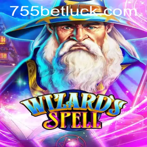WizardsSpell: An Enchanting Journey into the World of Magic and Strategy