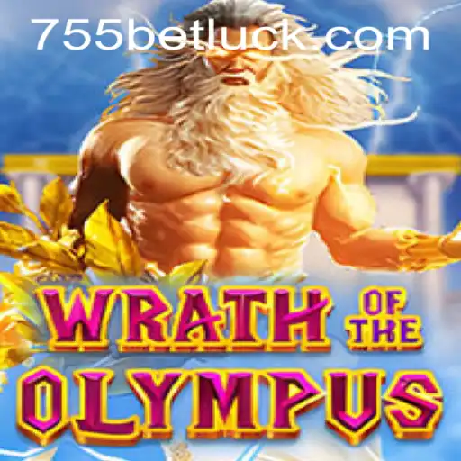 Explore the Legendary World of WrathofOlympus and its Connection to 755bet PH Login
