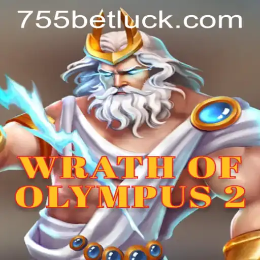 Wrath of Olympus 2: A Journey into Mythology and Chance