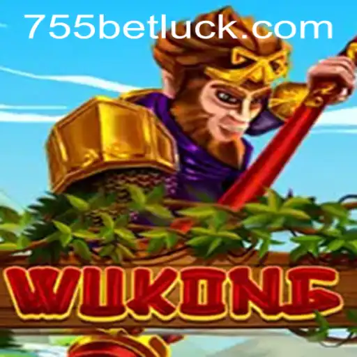 Exploring the Mesmerizing World of Wukong: A Modern Gaming Experience
