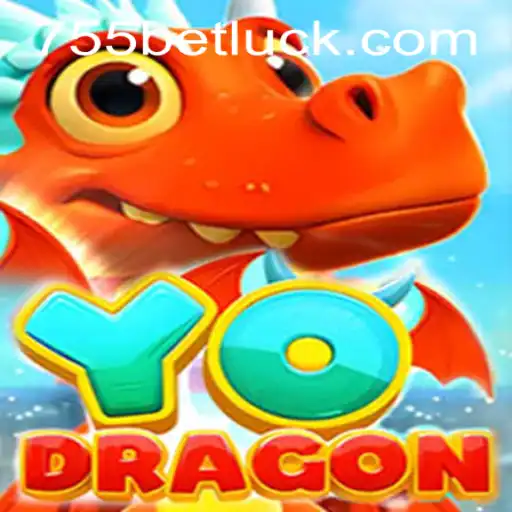 YoDragon: Navigating the Exciting World of Online Gaming