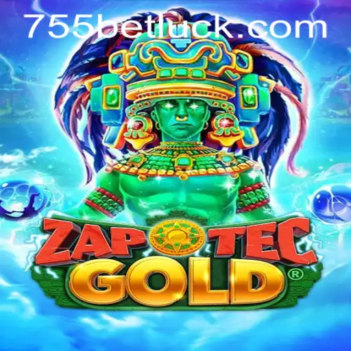 Exploring ZapOtecGold: A Comprehensive Guide and Insights