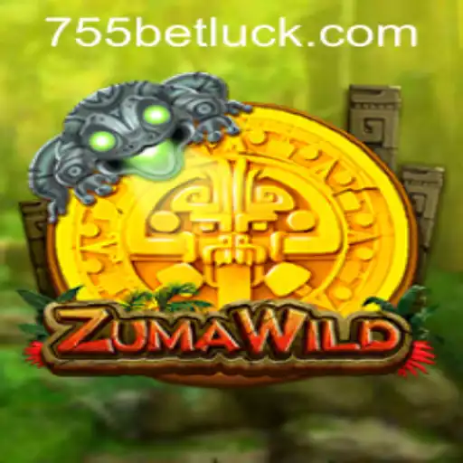 Exploring ZumaWild: An Exciting Adventure in the World of Online Gaming